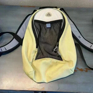 NIKE Mini Backpack